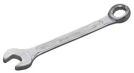 Ключ комбинированный 32x32 Гост 1465-80 купить в Урае