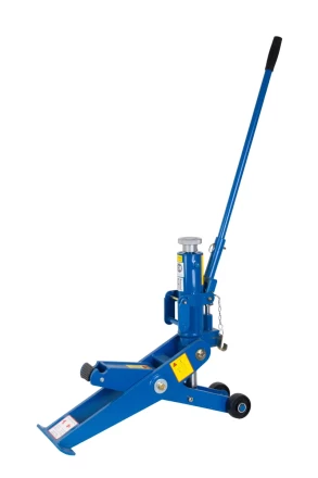 Домкрат для погрузчиков TOR  FJ-4 4 т 1004399 купить в Урае