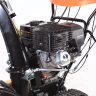 Гусеничный бензиновый снегоуборщик PATRIOT PRO 1150 ED купить в Урае