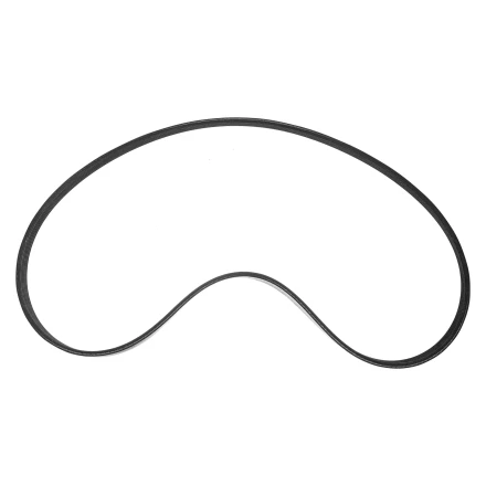 Ремень приводной для бензореза МС-7440 Denzel 66602 купить в Урае