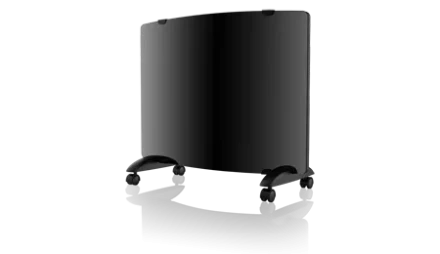 Электропанель BALLU PLAZA ARC BEPA/E-1000 купить в Урае