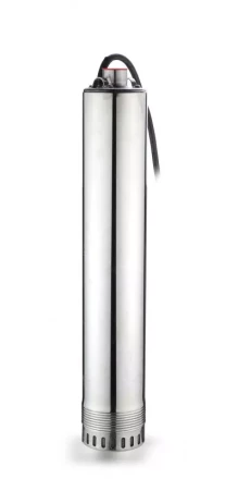 Скважинный насос Aurora ADP 1000 F купить в Урае