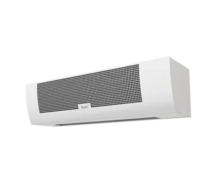 Воздушно-тепловая завеса электрическая BALLU BHC-M15T09-PS купить в Урае