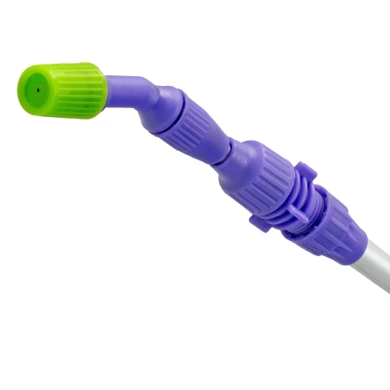 Штанга для опрыскивателя телескопическая Palisad, универсальная, алюминиевая, 3 м, BASE 64753 купить в Урае