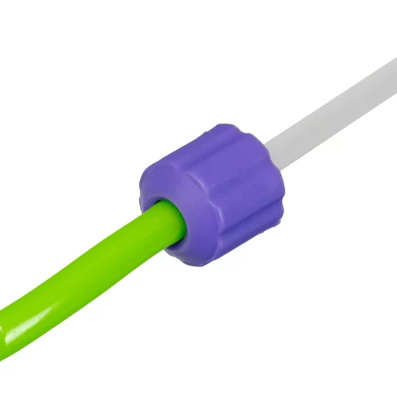 Штанга для опрыскивателя телескопическая Palisad, универсальная, алюминиевая, 3 м, BASE 64753 купить в Урае