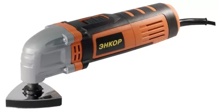 Резак универсальный МФЭ-400Э Энкор 50273 купить в Урае