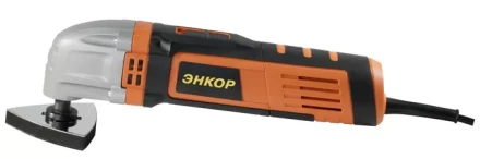 Резак универсальный МФЭ-400Э Энкор 50273 купить в Урае