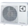 Универсальный внешний блок ELECTROLUX EACO/I-48H/DC/N3 полупр. инв. сплит-системы купить в Урае