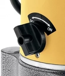 Лазерный уровень DENZEL LX3 артикул 35070 купить в Урае