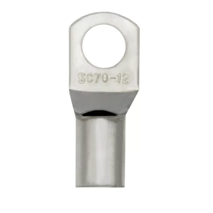 Наконечник SC70 кабельный луженый Оберон XLSC7000 купить в Урае