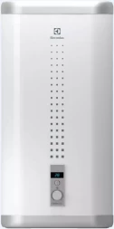 Водонагреватель ELECTROLUX EWH 30 Centurio DL