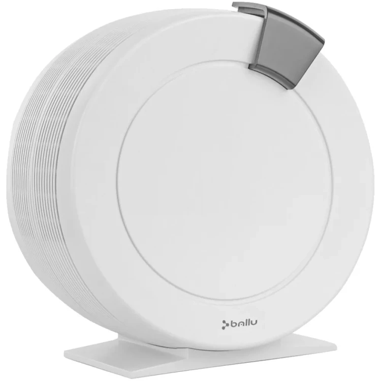 Мойка воздуха BALLU AW-325 белый/white купить в Урае