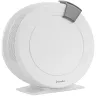 Мойка воздуха BALLU AW-325 белый/white купить в Урае
