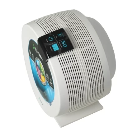 Мойка воздуха BALLU AW-325 белый/white купить в Урае