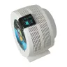 Мойка воздуха BALLU AW-325 белый/white купить в Урае