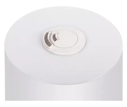 Увлажнитель ультразвуковой BALLU UHB-550E oak/дуб купить в Урае