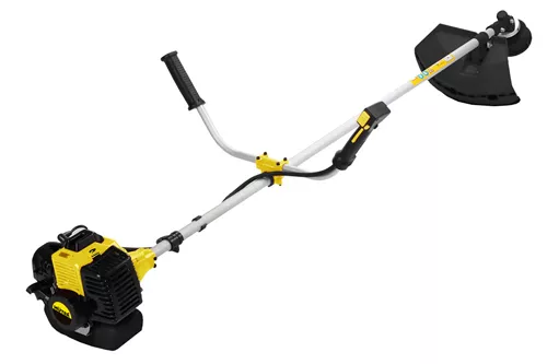 Бензиновый триммер HUTER GGT-1000T купить в Урае