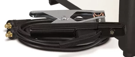 Сварочный аппарат INFINITY 180  ACX Telwin купить в Урае