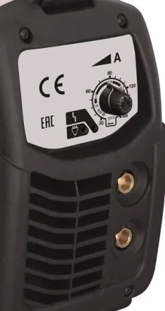 Сварочный аппарат INFINITY 180  ACX Telwin купить в Урае