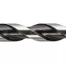 Сверло STAYER "PROFESSIONAL" по бетону, ударное, 10x150мм 2915-150-10 купить в Урае