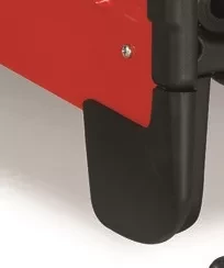 Сварочный аппарат NORDIKA 3200 ACD Telwin купить в Урае