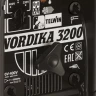 Сварочный аппарат NORDIKA 3200 ACD Telwin купить в Урае