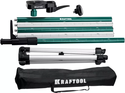 Штатив-штанга наборная SP 36 34723 купить в Урае