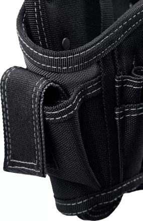 Кобура для дрели KRAFTOOL 38768 купить в Урае