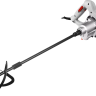 Миксер строительный 2 скорости МР-1050-1 серия МАСТЕР купить в Урае