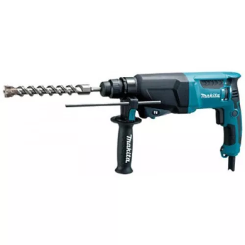 Перфоратор Makita HR2300 BoorHamer купить в Урае