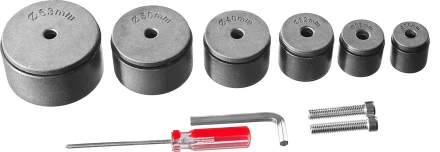 Паяльник для полипропиленовых труб АСТ-800 серия МАСТЕР купить в Урае