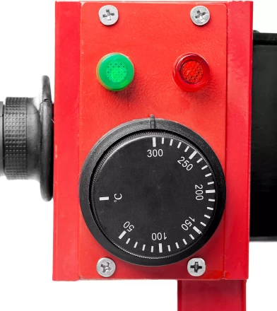 Паяльник для полипропиленовых труб АСТ-800 серия МАСТЕР купить в Урае