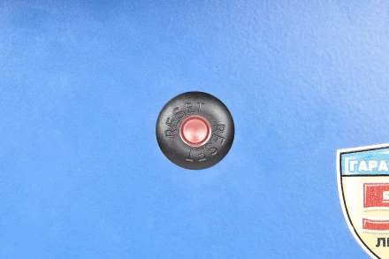 Пушка тепловая М2 380В ЗТПЭ-15000-Ф_М2 серия ПРОФЕССИОНАЛ купить в Урае