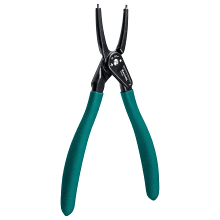 Съемник стопорных колец KRAFTOOL 22812-H4 купить в Урае