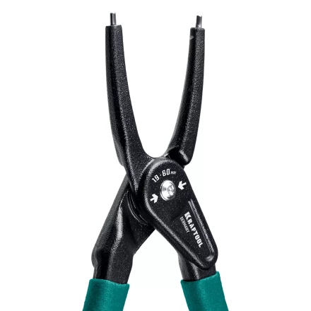 Съемник стопорных колец KRAFTOOL 22812-H4 купить в Урае