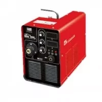 Сварочный полуавтомат инверторный Mealer MIG 200 IGBT (Миг 200 ИГБТ) купить в Урае