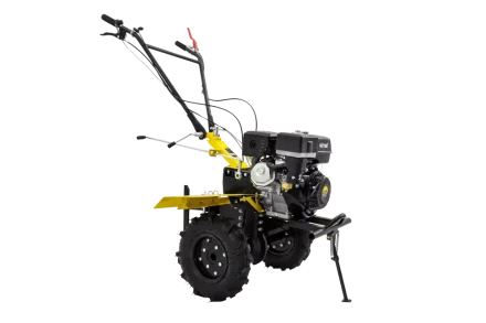 Мотоблок HUTER МК-9500М (МК-9500) купить в Урае