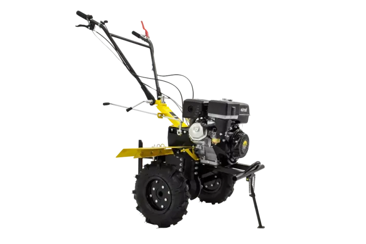 Мотоблок HUTER МК-9500М (МК-9500) купить в Урае