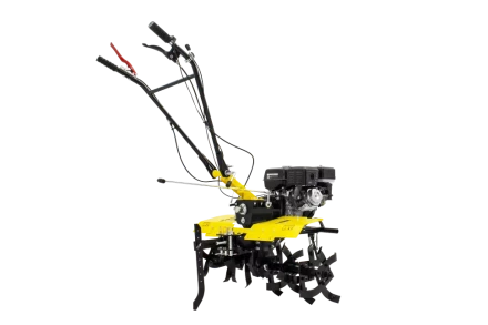 Мотоблок HUTER МК-9500М (МК-9500) купить в Урае