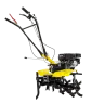 Мотоблок HUTER МК-9500М (МК-9500) купить в Урае