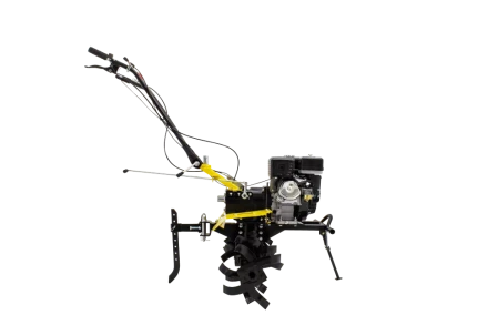 Мотоблок HUTER МК-9500М (МК-9500) купить в Урае