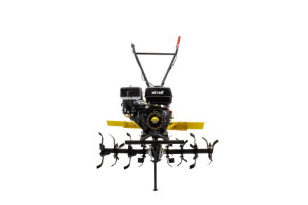 Мотоблок HUTER МК-9500М (МК-9500) купить в Урае