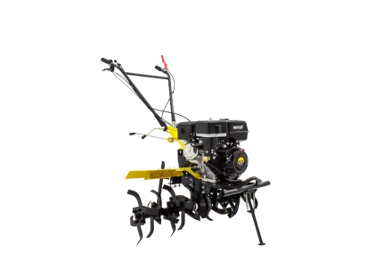 Мотоблок HUTER МК-9500М (МК-9500) купить в Урае