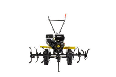 Мотоблок HUTER МК-9500М (МК-9500) купить в Урае