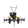 Мотоблок HUTER МК-9500М (МК-9500) купить в Урае