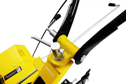 Мотоблок HUTER МК-9500М (МК-9500) купить в Урае