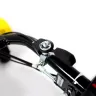 Мотоблок HUTER МК-9500М (МК-9500) купить в Урае