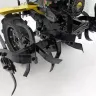 Мотоблок HUTER МК-9500М (МК-9500) купить в Урае