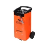 Пуско-зарядное устройство PATRIOT Quick start SCD-200 купить в Урае