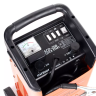 Пуско-зарядное устройство PATRIOT Quick start SCD-200 купить в Урае